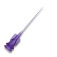 Capillary Tips Roxa com 20 - Ultradent