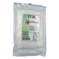Kit Cirúrgico Descartável Estéril Perio 20gr - Mx Descartáveis