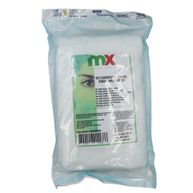 Kit Cirúrgico Descartável Estéril Implante 30gr - Mx Descartáveis