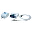 Micromotor Elétrico Nlx Nano 110v - Nsk