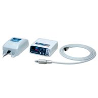 Micro Motor Elétrico Nlx Nano 110v - Nsk