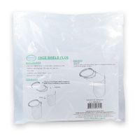Protetor Facial Face Shield Plus - Preven