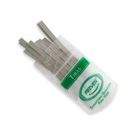 Tira de Aço Abrasiva 4mm com 12 - Preven