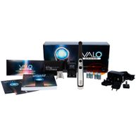 Fotopolimerizador Valo Grand - Ultradent