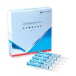 Clareador Opalescence Pf 16% com 5 Seringas - Ultradent