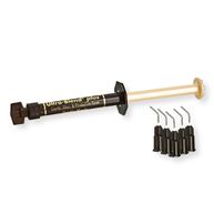 Cimento Forrador Ultra Blend Plus Dentina - Ultradent