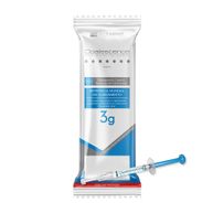 Clareador Opalescence 35% Seringa Avulsa - Ultradent