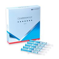 Clareador Opalescence 22% com 5 Seringas - Ultradent