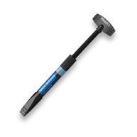 Resina Tetric N-Ceram Bleach I 3,5g - Ivoclar Vivadent