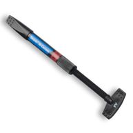 Resina Tetric N-Ceram 3,5g - Ivoclar Vivadent
