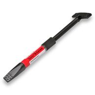 Resina Tetric N Ceram A3,5 - 3,5g Ivoclar Vivadent