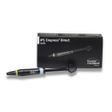 Resina Empress Direct Refil Esmalte B2 3g - Ivoclar Vivadent