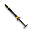 Resina Tetric N-Ceram Ivb 3,5g - Ivoclar Vivadent