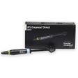 Resina Empress Direct Dentina BL-L 3g - Ivoclar