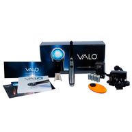 Fotopolimerizador Valo Cordless Sem Fio - Ultradent