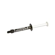 Resina Umidificadora Composite Wetting Resin com 1x1,2ml - Ultradent
