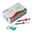 Opalescence Boost + Go 15% + Opaldam - Ultradent