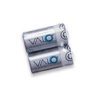 Bateria Valo Cordless - Ultradent