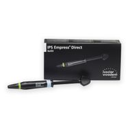 Resina Empress Direct Refil Esmalte A3 3g - Ivoclar Vivadent