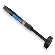 Resina Tetric N-Ceram A2 3,5g - Ivoclar Vivadent