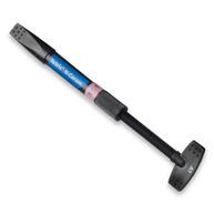 Resina Tetric N-Ceram 3,5g - Ivoclar Vivadent