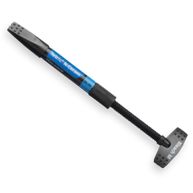 Resina Tetric N-Ceram Bleach M 3,5g - Ivoclar Vivadent