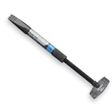 Resina Tetric N-Ceram Ivw 3,5g - Ivoclar Vivadent