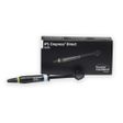 Resina Empress Direct Refil Esmalte BL-XL 3g - Ivoclar Vivadent