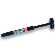 Resina Tetric N-Ceram Iva 3,5g - Ivoclar Vivadent