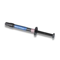 Resina Tetric N-Flow Refil A1 2g - Ivoclar Vivadent