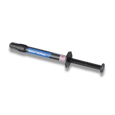Tetric N-Flow Refil A1 - Ivoclar