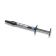 Resina Tetric N-Flow Refil Bulk Fill Ivw 2g - Ivoclar Vivadent