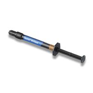 Resina Tetric N-Flow Refil A3,5 2g - Ivoclar Vivadent