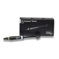 Resina Empress Direct Dentina C3 3g - Ivoclar