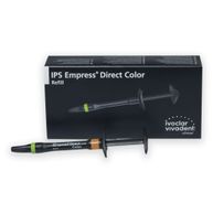 Empress Direct Refil 1g - Ivoclar