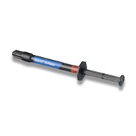 Tetric N-Flow Refil - Ivoclar