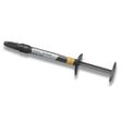Resina Tetric N-Flow Refil Bulk Fill Ivb 2g - Ivoclar Vivadent