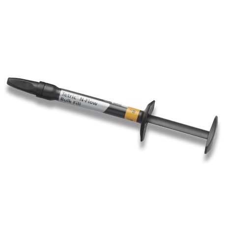 Resina Tetric N-Flow Refil Bulk Fill Ivb 2g - Ivoclar Vivadent