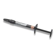 Resina Tetric N-Flow Refil Bulk Fill Iva 2g - Ivoclar Vivadent