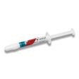 Cimento Resinoso Variolink N Catalyst Transparent High Viscosity 1,5ml - Ivoclar Vivadent