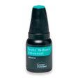 Adesivo Tetric N-Bond Universal Refil 6g - Ivoclar Vivadent