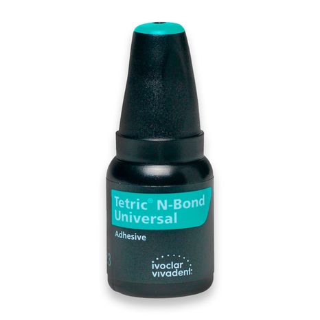Adesivo Tetric N-Bond Universal Refil 6g - Ivoclar Vivadent