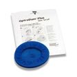 Optradam Plus Small Refil com 1 - Ivoclar Vivadent
