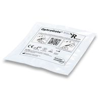 Afastador Labial Optragate - Ivoclar Vivadent