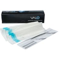 Barreira de Proteção Valo Corded Barrier Sleeves Rerfil - Ultradent