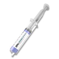 Kit Potenza Attacco 35% - PHS