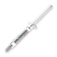 Clareador Dental Potenza Bianco PF 22% 1 Seringa - PHS