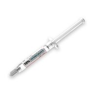 Clareador Dental Potenza Bianco PF 10% 1 Seringa - PHS