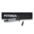 Potenza Blocco Azul 1 Seringa - Tokuyama