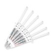 Potenza Bianco PF 22% com 6 Seringas - PHS